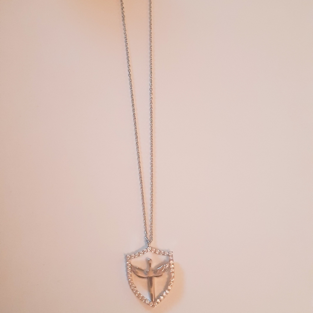 Necklace - Picture 3 of 4